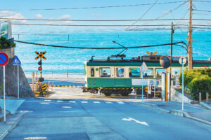 アニメやスポーツの「聖地」が生まれる理由とは？ 好きを起点に広がるあなたの可能性